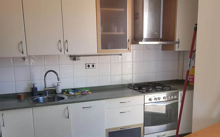 Ático en Calle d'Aragó, 106, La Nova Esquerra de l'Eixample - Foto 6