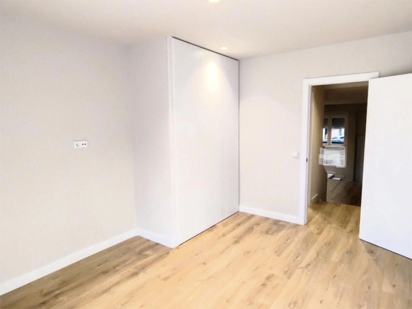 Piso en  Calle de Gutierre de Cetina 29 - Foto 13