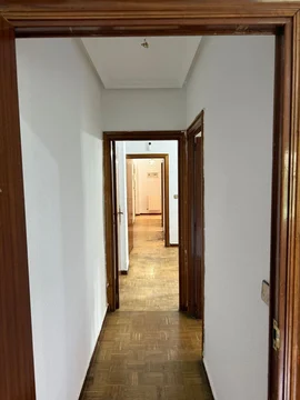Piso en Calle Centeno - Foto 1