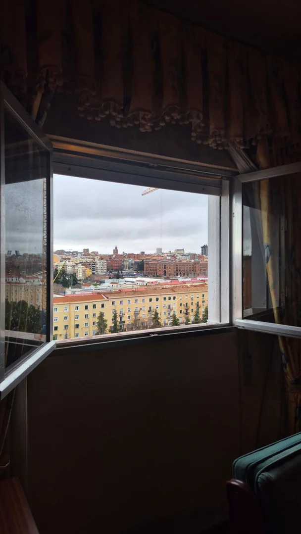 Piso en calle de San Marcelo, 11 - Foto 13