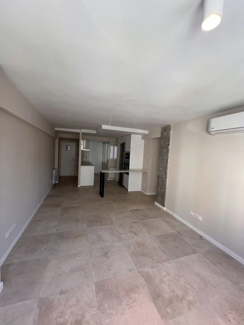 Piso en avenida de Betanzos, 55 - Foto 13