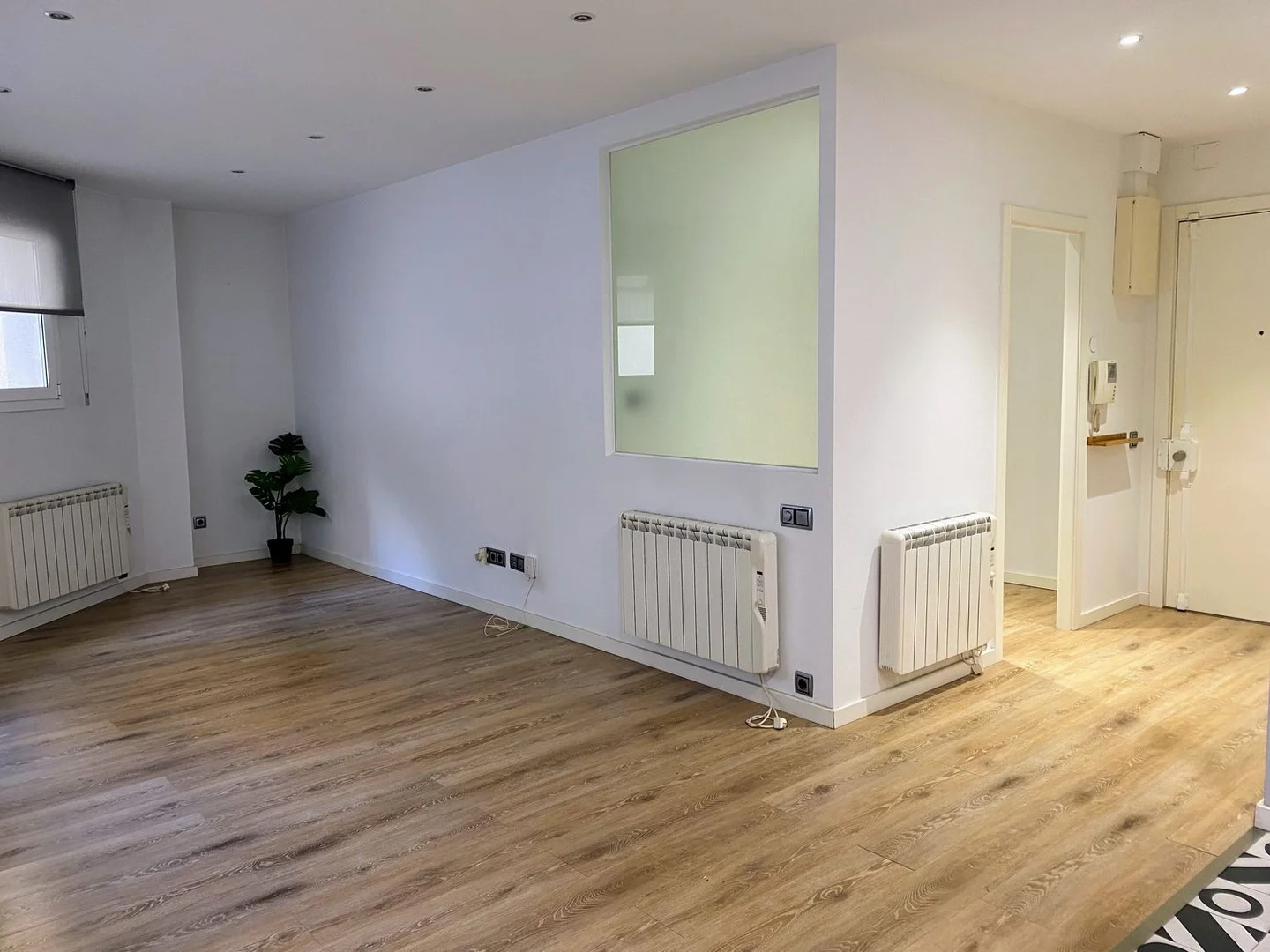 Piso en calle de la Duquessa d'Orleans, 34 - Foto 4