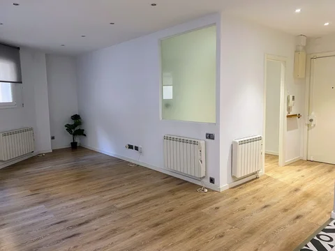 Piso en calle de la Duquessa d'Orleans, 34 - Foto 4