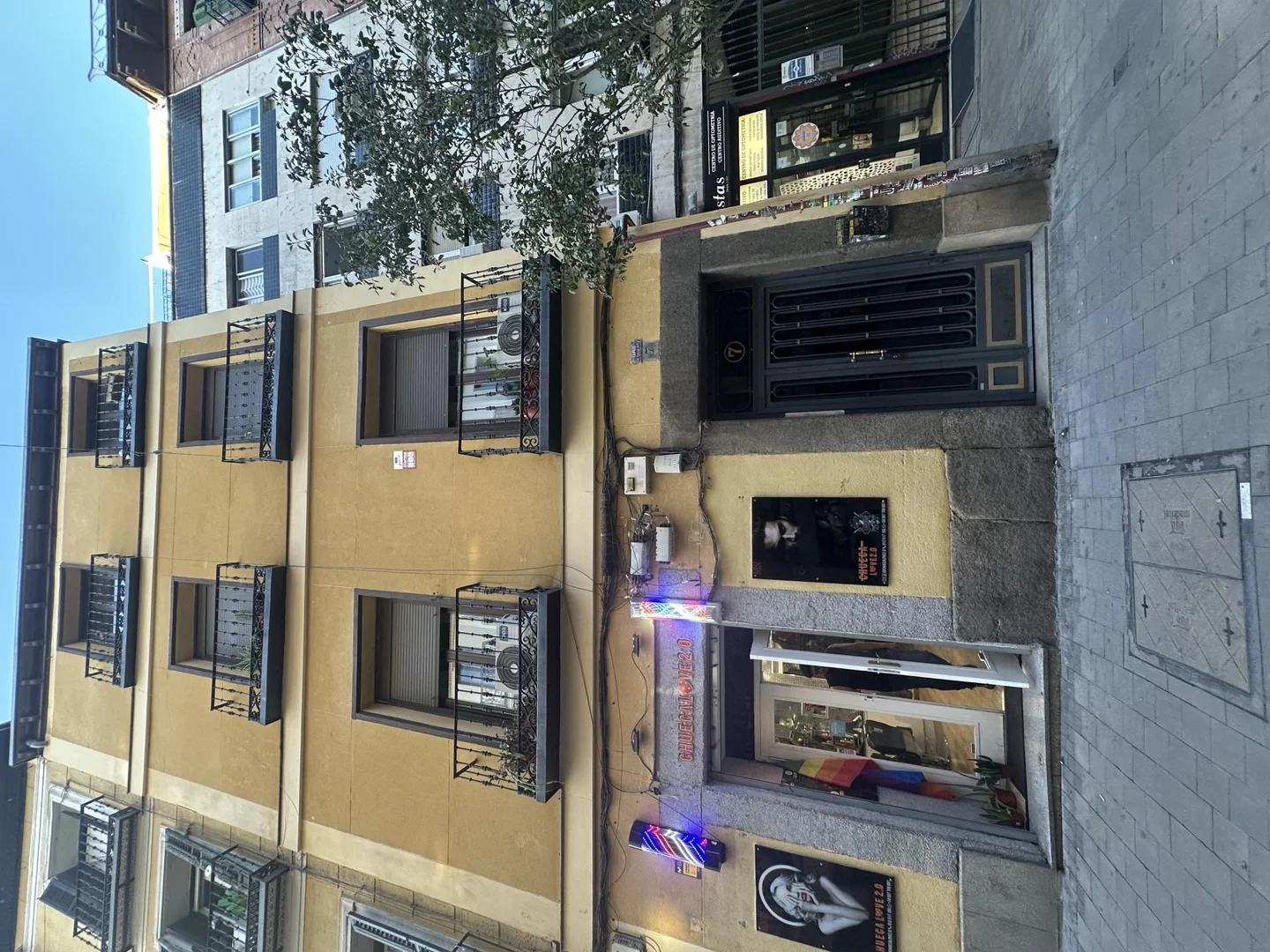 Piso en  Calle de Augusto Figueroa 7 - Foto 16