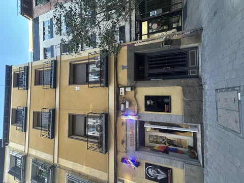 Piso en  Calle de Augusto Figueroa 7 - Foto 16