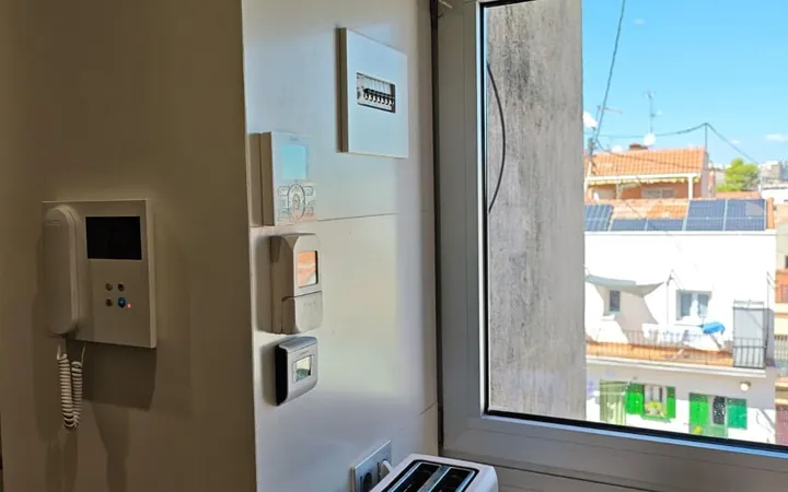 Piso en Calle de Albendiego, 13, Ventilla-Almenara - Foto 29