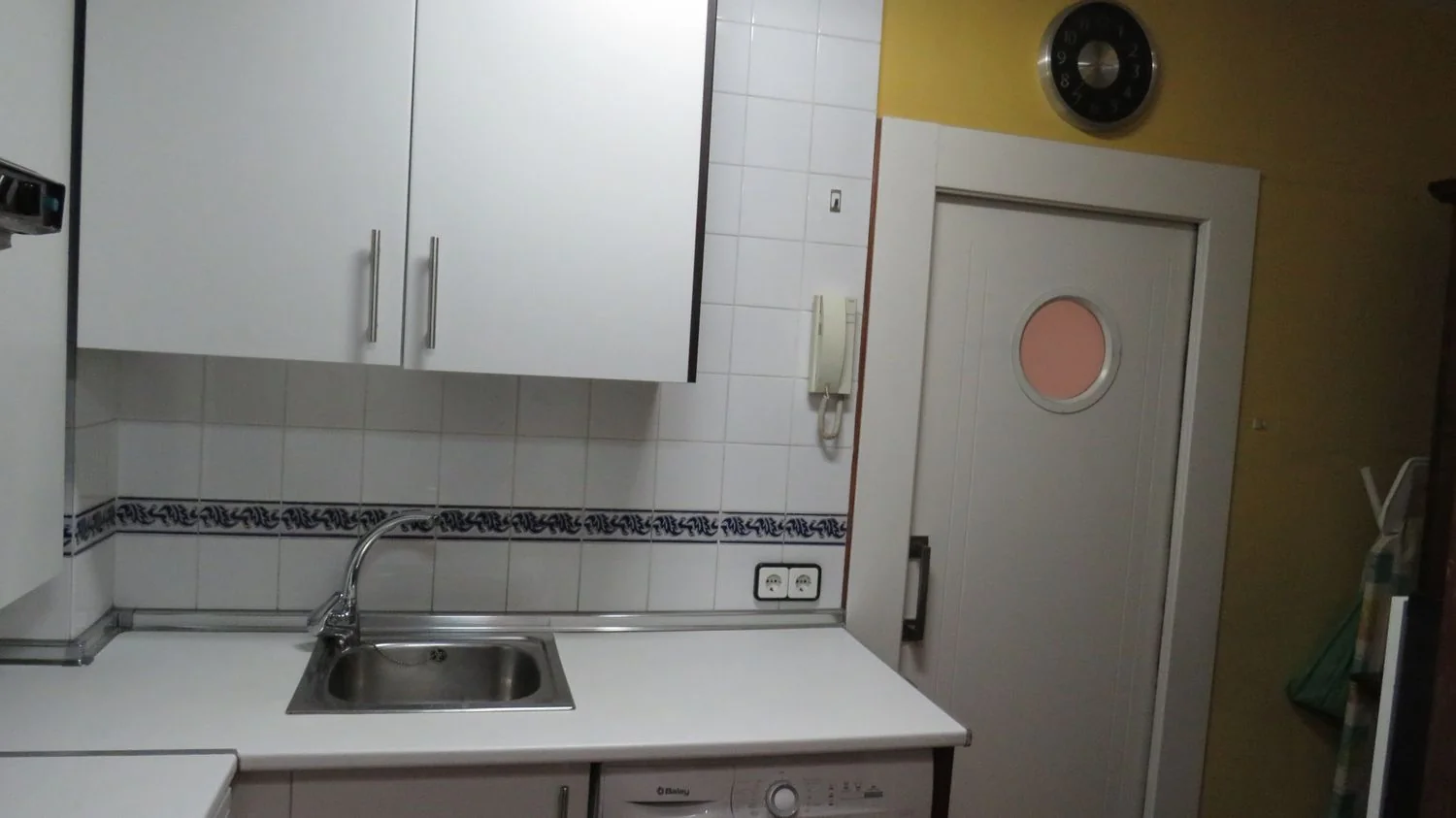 Piso en Calle de Seco, 8, Adelfas - Foto 14