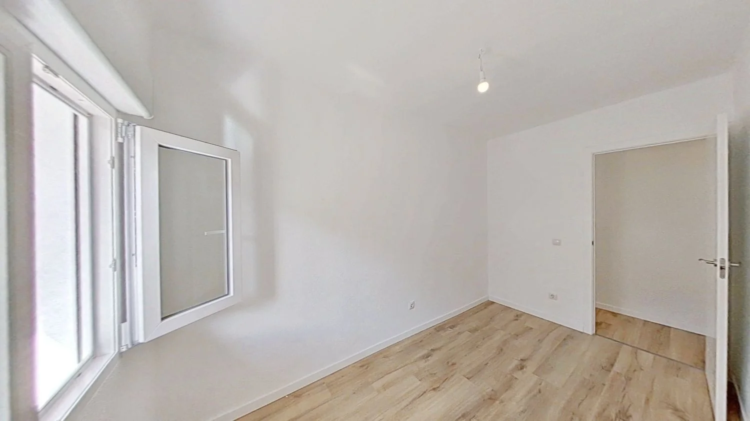 Piso en Butarque, Butarque - Foto 18