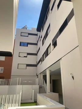 Piso en calle de Torre de Juan Abad, 7 - Foto 1