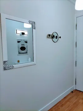 Piso en  Calle de Alonso Cano 35 - Foto 7