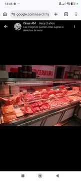 Local comercial en  Calle de Artajona 13A - Foto 3