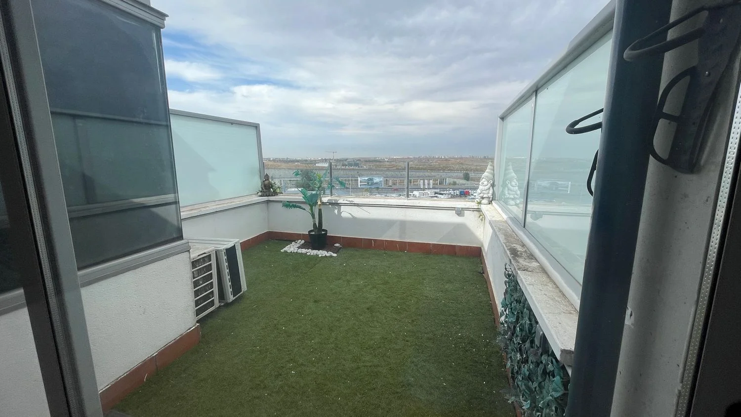 Dúplex en Calle Cerro del Murmullo, 13, Ensanche de Vallecas - La Gavia - Foto 12