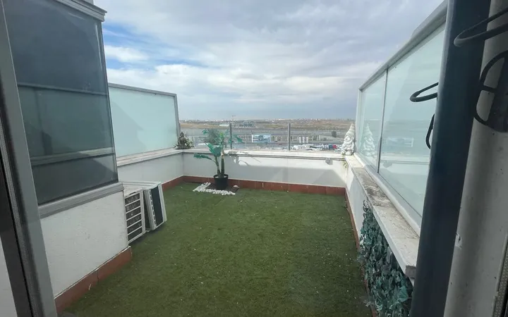 Dúplex en Calle Cerro del Murmullo, 13, Ensanche de Vallecas - La Gavia - Foto 12