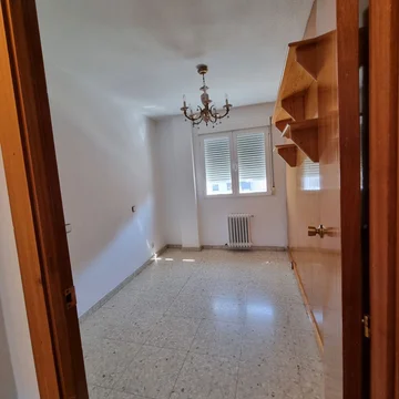 Piso en Barrio Buena Vista - Foto 21