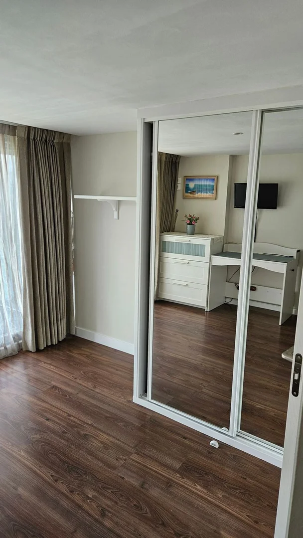 Dúplex en calle Cerro del Murmullo, 15 - Foto 33