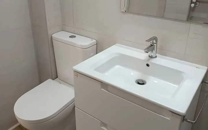 Estudio en Calle de Santa Susana, 37, Pinar del Rey - Foto 19
