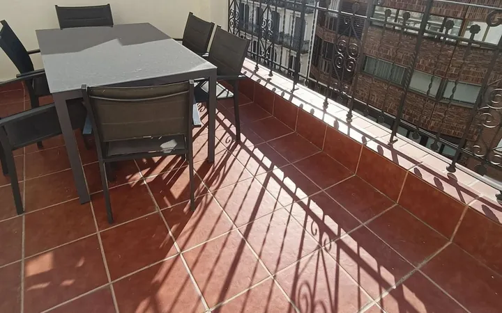 Ático en Castellana, Castellana - Foto 4