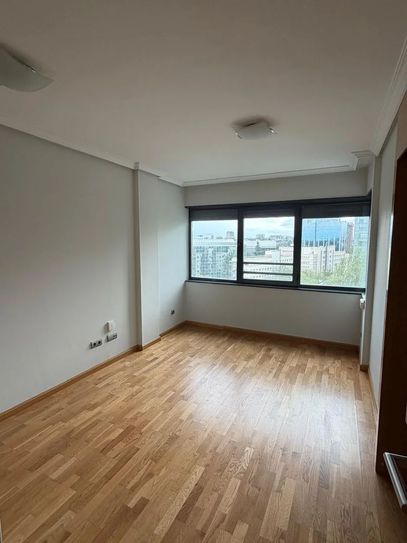 Piso en Calle Bausá, 19, Costillares - Foto 7