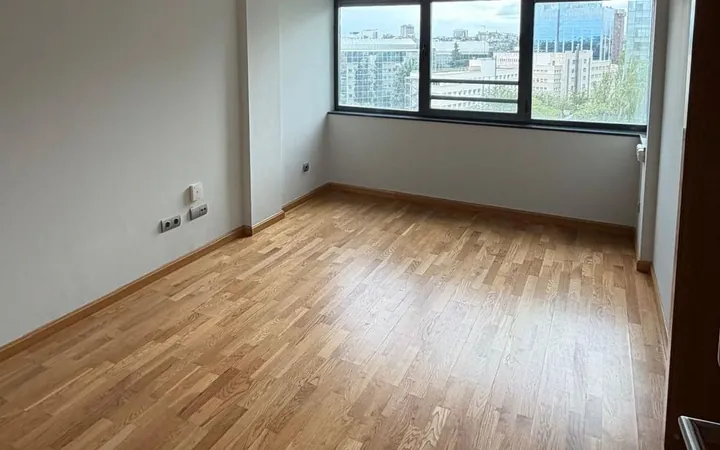 Piso en Calle Bausá, 19, Costillares - Foto 7