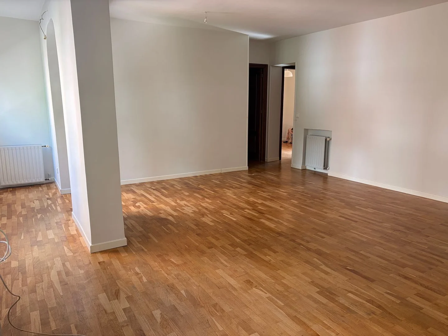 Piso en Calle de Bayona, 6, Guindalera - Foto 12