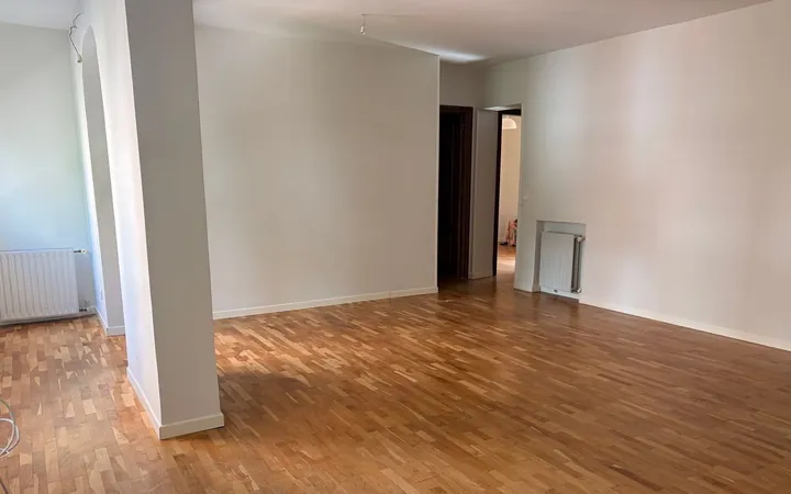 Piso en Calle de Bayona, 6, Guindalera - Foto 12