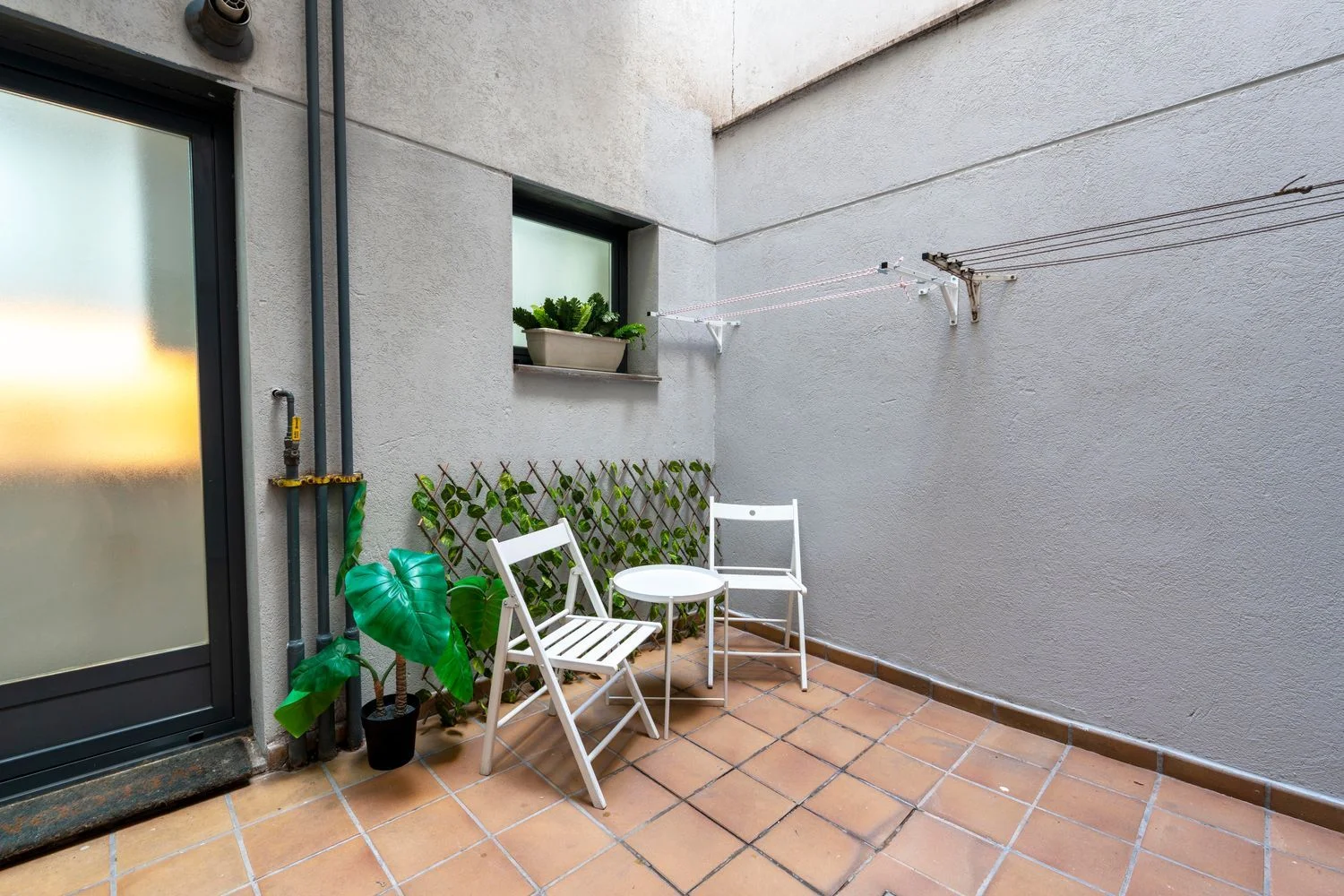 Piso en calle de Rufino Blanco, 38 - Foto 24