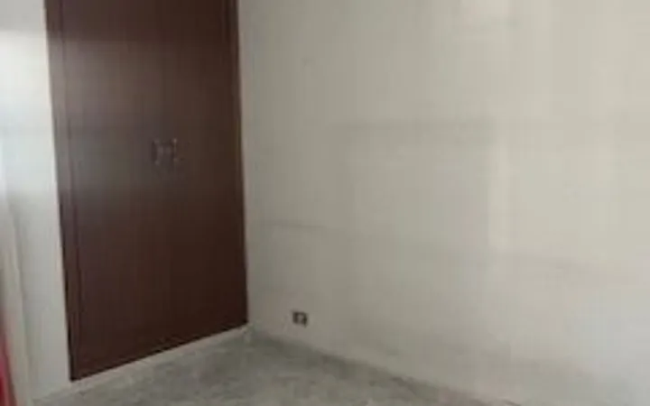 Piso en Calle de Castrillo de Aza, 11 - Foto 7