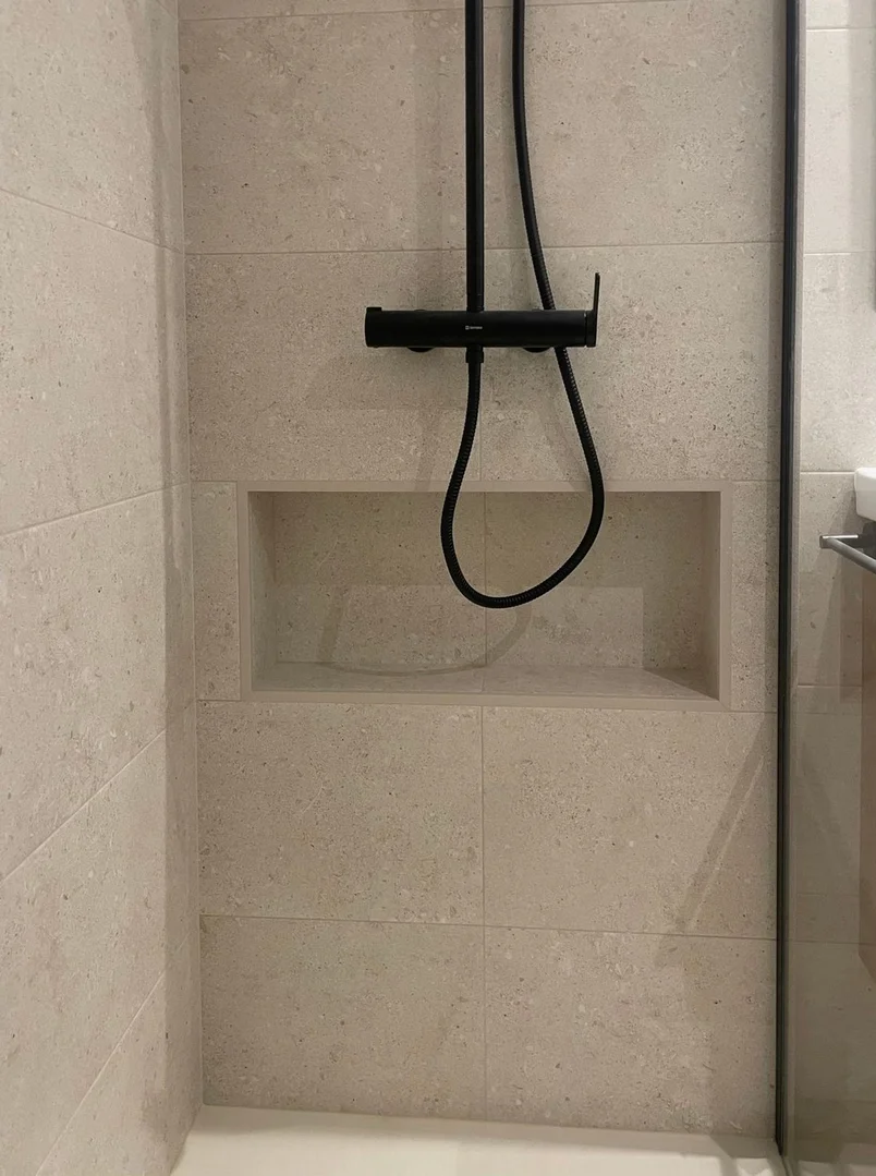 Piso en Barrio Valdezarza - Foto 22