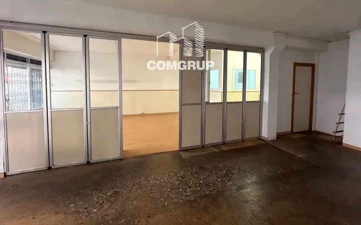 Local comercial en  Amunt - Foto 10