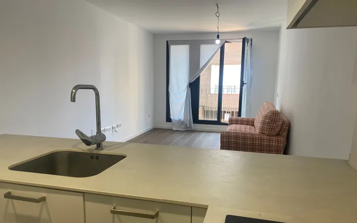 Piso en Calle Francisco Lizcano, 9, Buena Vista - Foto 13
