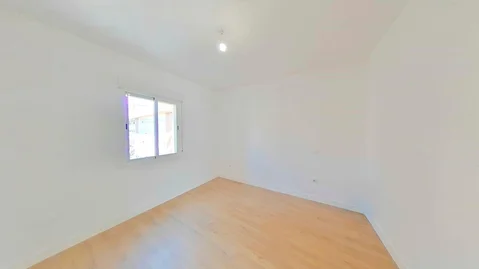 Piso en Barrio Palomeras sureste - Foto 14