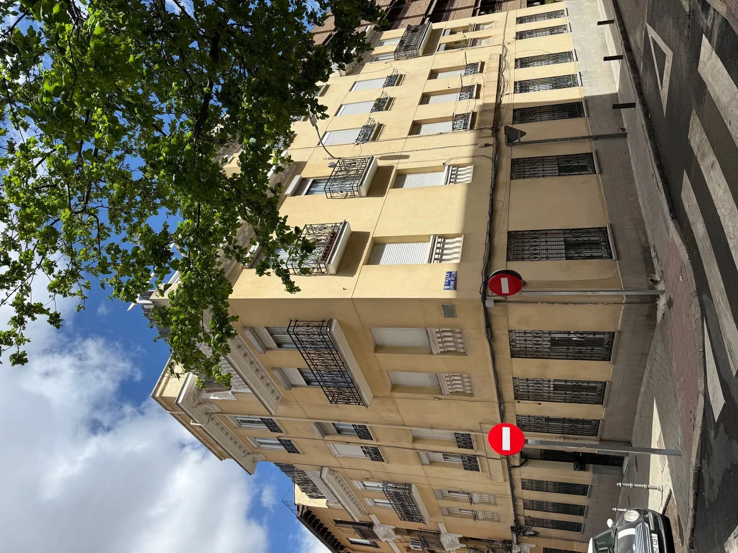 Piso en calle de Lérida, 12 - Foto 16