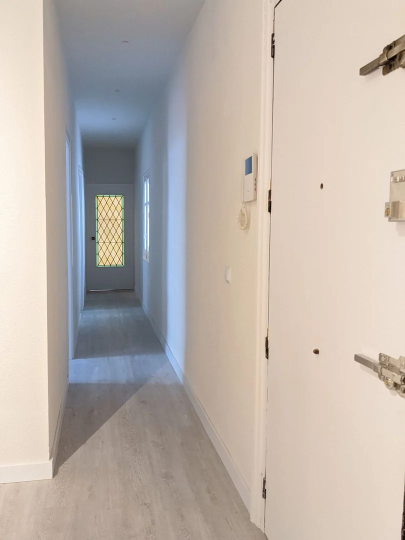 Piso en calle de Fernán González, 77 - Foto 24