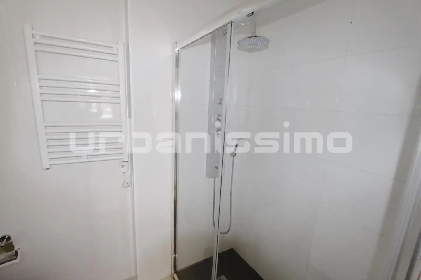 Apartamento en  De La Marroquina - Foto 9