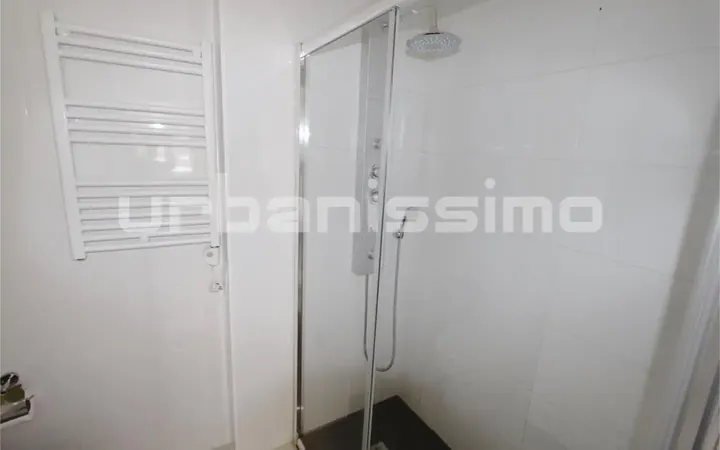 Apartamento en  De La Marroquina - Foto 9
