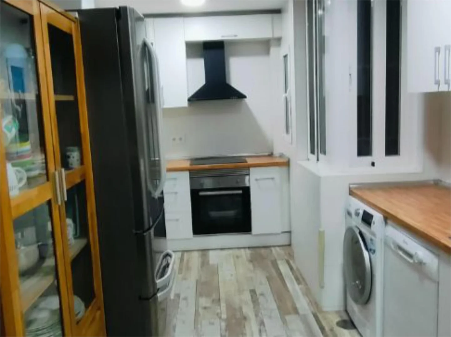 Piso en  Calle del Galeón 3 - Foto 7