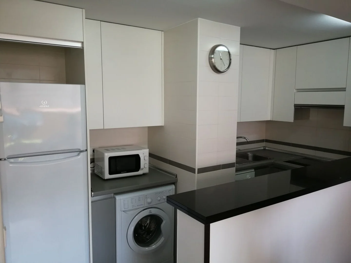 Ático en avenida de la Gavia, 11 nportalticoA - Foto 7