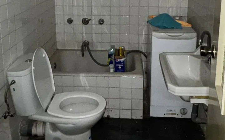 Piso en Calle de Enrique Larreta, 7 - Foto 15