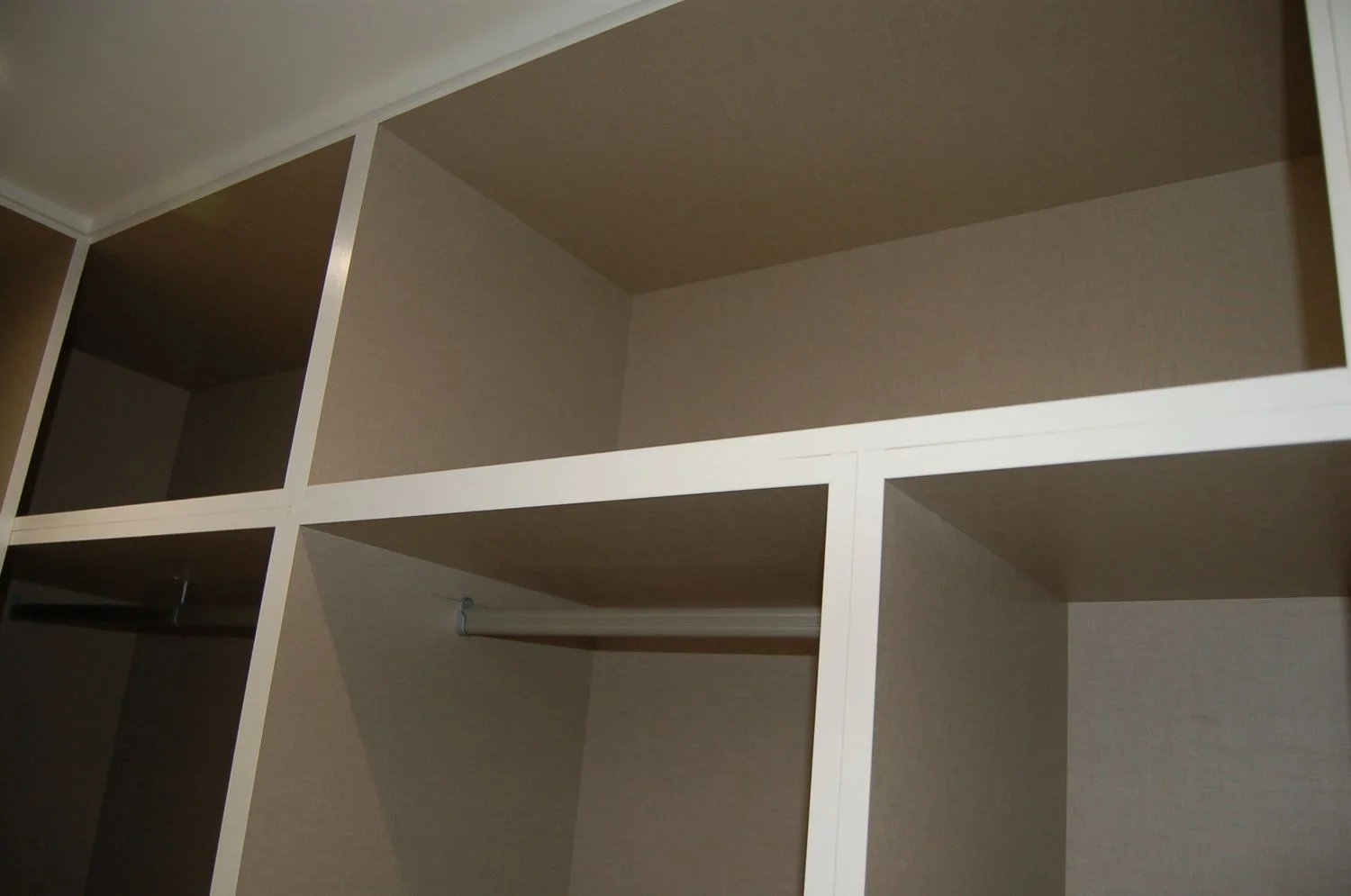 Piso en calle de La Bañeza, 36 - Foto 22