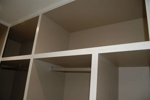 Piso en calle de La Bañeza, 36 - Foto 22