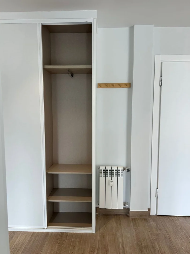 Piso en plaza Prosperidad, 3 - Foto 38