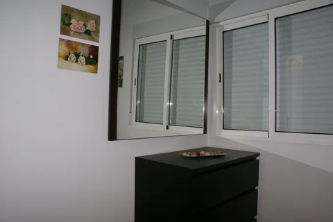 Piso en calle de José Villena, 14 - Foto 26