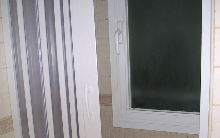 Piso en Calle José Antonio de Armona, 22, Palos de la Frontera - Foto 6