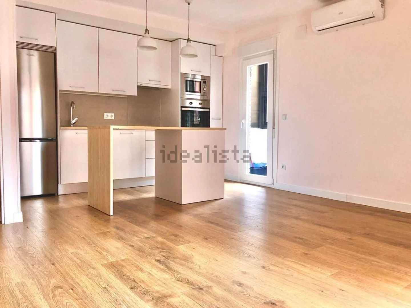 Piso en calle de Boldano, 9 - Foto 1