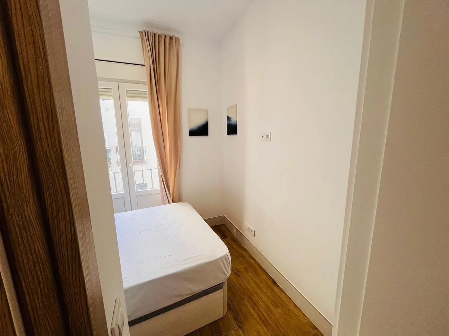 Piso en Fuencarral, 25, Malasaña-Universidad - Foto 9