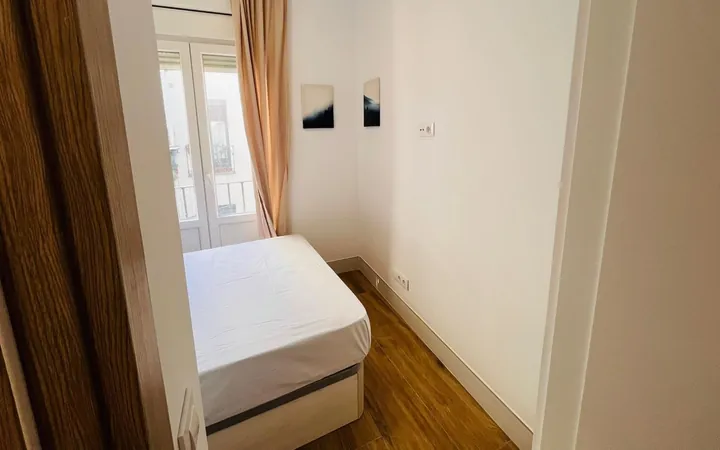 Piso en Fuencarral, 25, Malasaña-Universidad - Foto 9