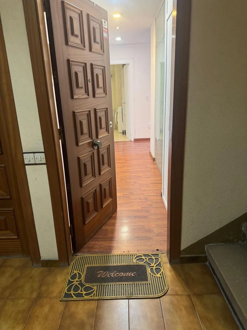 Piso en Calle de Roger de Flor, 222, La Dreta de l'Eixample - Foto 22