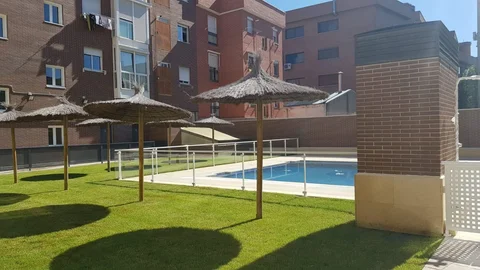 Estudio en Calle de Matilde Hernández, 29, San Isidro - Foto 12