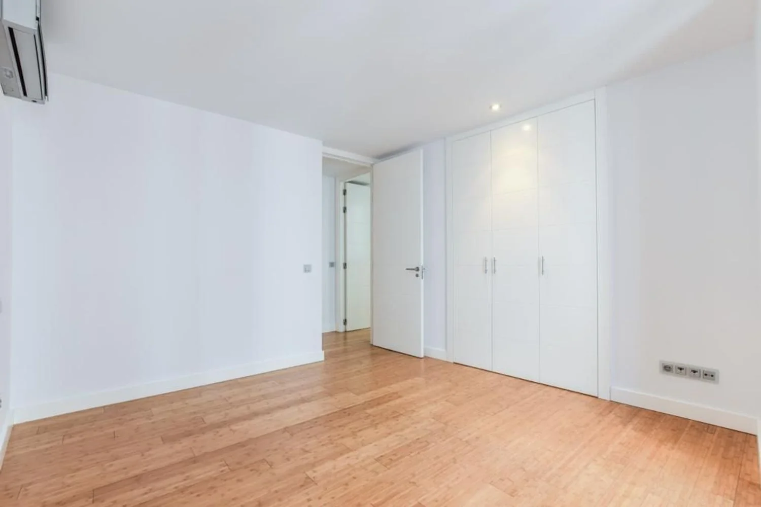 Piso en Calle de Valverde, 30, Malasaña-Universidad - Foto 12