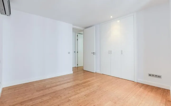 Piso en Calle de Valverde, 30, Malasaña-Universidad - Foto 12